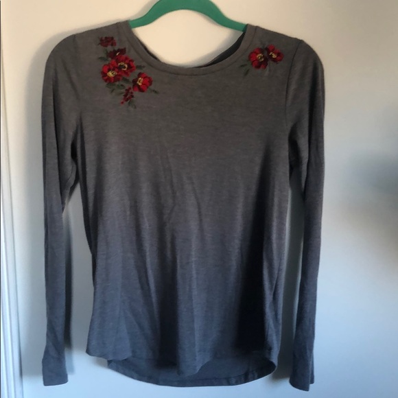 Top - Picture 1 of 3